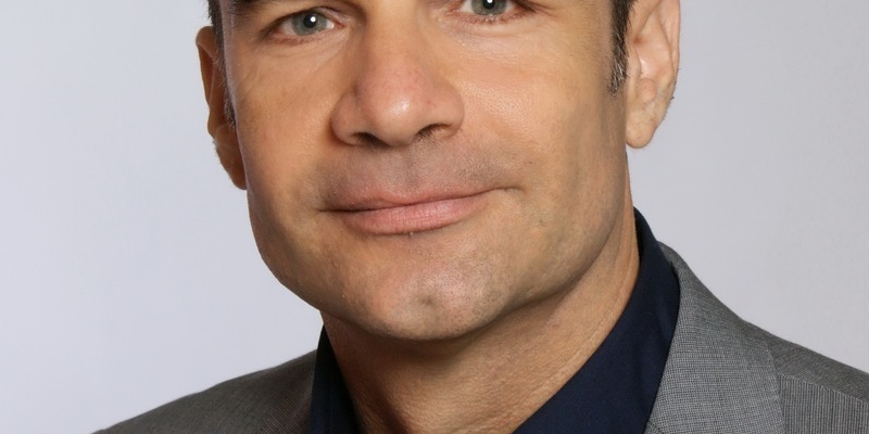 Die Zürich Versicherungs-Gesellschaft AG setzt bei ihren Lieferanten auf das esg2go Rating & Reporting Tool - Foto: presseportal.de