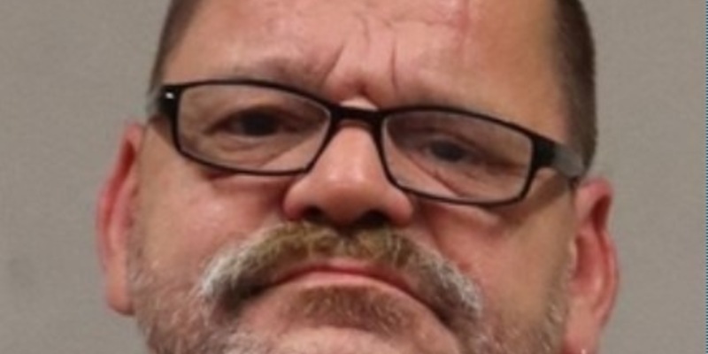 POL-W: SG Vermisstensuche nach dem 57-jährigen Martin Werner M. - Polizei bittet die Öffentlichkeit um Mithilfe - Foto: presseportal.de