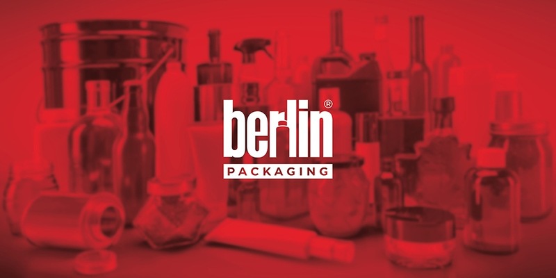 Berlin Packaging will seine Kapazitäten in Deutschland durch den Zusammenschluss mit der Rixius AG ausbauen - Foto: presseportal.de