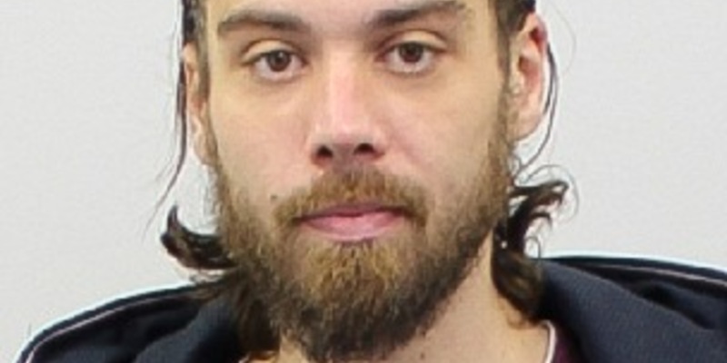 POL-WE: 30-Jähriger vermisst - Polizei bittet um Mithilfe - Foto: presseportal.de