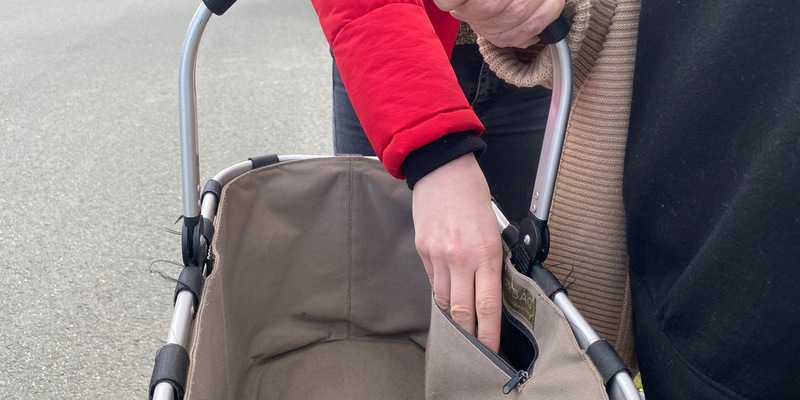 POL-NI: Bückeburg - Brand eines Gasgrills auf einem Balkon - Foto: presseportal.de