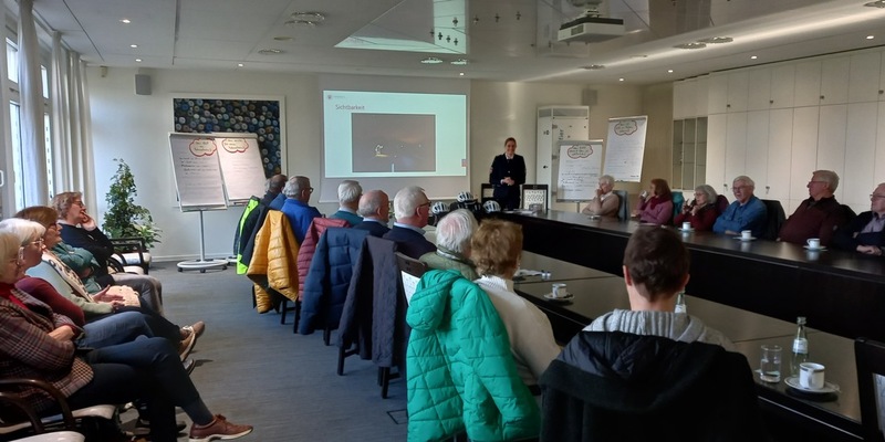 POL-CLP: Einzelmeldung für den Bereich Cloppenburg - Foto: presseportal.de