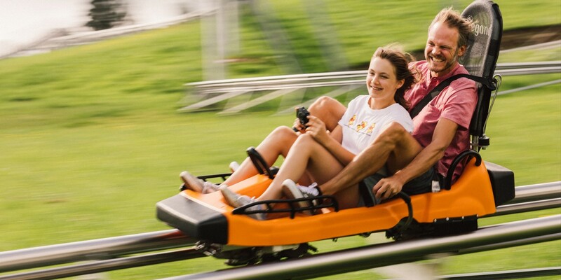 - Foto: Steiermark-Card GmbH über pressetext.de