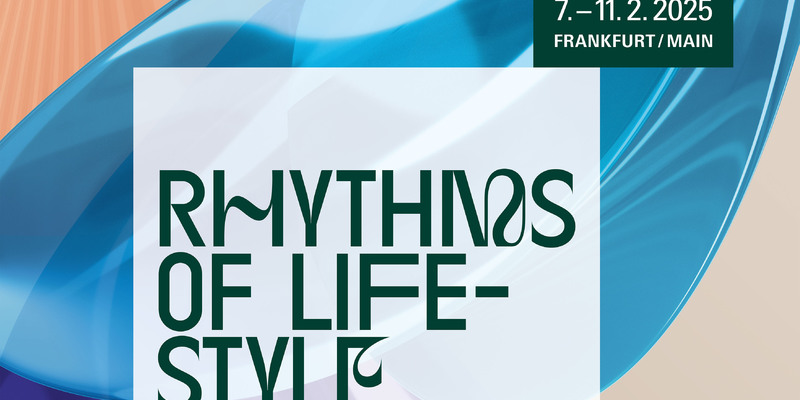 Ambiente 2025: Horeca - Foto: Messe Frankfurt über pressetext.de