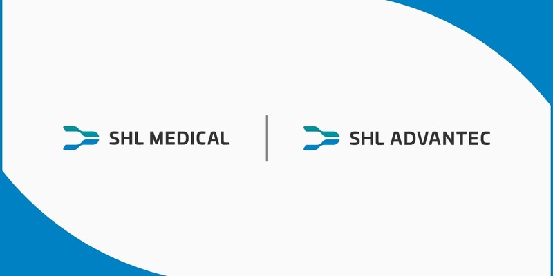 SHL Medical gibt Pläne zur Gründung von SHL Advantec bekannt - Foto: presseportal.de