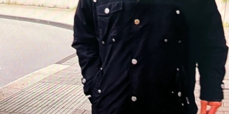 POL-W: W Vermisstensuche nach dem 70-jährigen Abdurraham P. - Polizei bittet die Öffentlichkeit um Mithilfe - Foto: presseportal.de