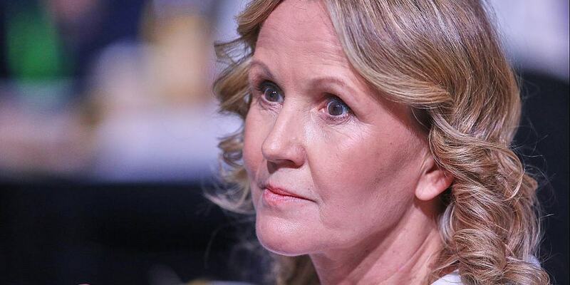 Steffi Lemke (Archiv) - Foto: über dts Nachrichtenagentur