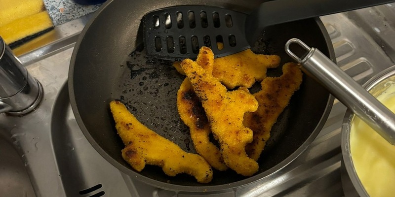 FW-EN: Wetter - Brandmeldealarm in Bildungseinrichtung - Foto: presseportal.de