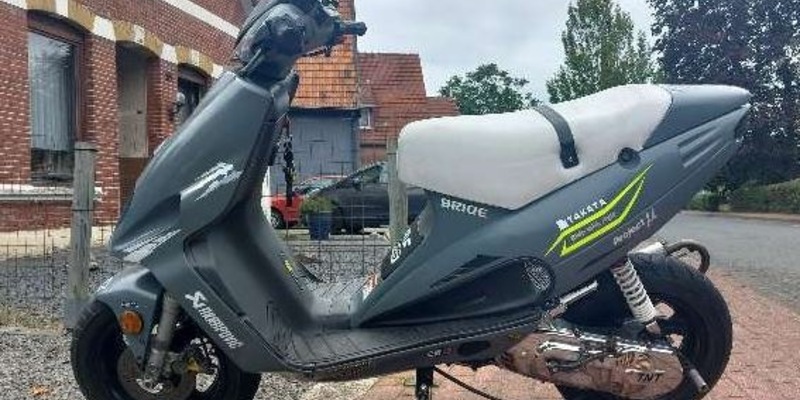 POL-EL: Neuenhaus - Diebstahl eines KKR - Hinweise gesucht - Foto: presseportal.de