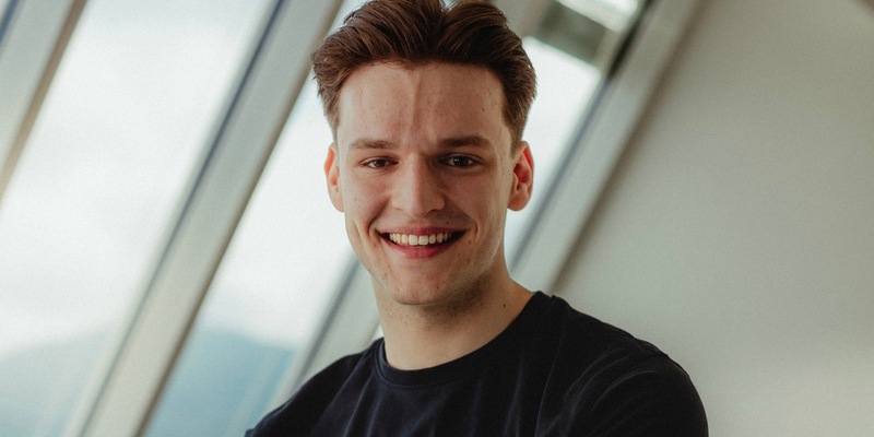 Netzbetreiber wollen Wärmepumpen drosseln? / David Selle von der Daulto GmbH verrät, was wirklich an den Gerüchten um § 14a EnWG dran ist - Foto: presseportal.de