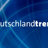 +++ Achtung Sperrfrist (Print, Radio und Online): 18.00 Uhr +++ARD-DeutschlandTREND: Union in der Sonntagsfrage vor der AfD – SPD nur noch bei 13 Prozent - Foto: presseportal.de