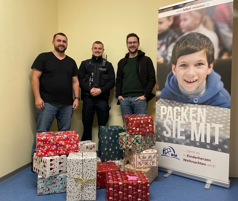 POL-DA: Modautal: 16-jährige bereits seit Freitag vermisst. Wer hat Tabea gesehen? - Foto: presseportal.de