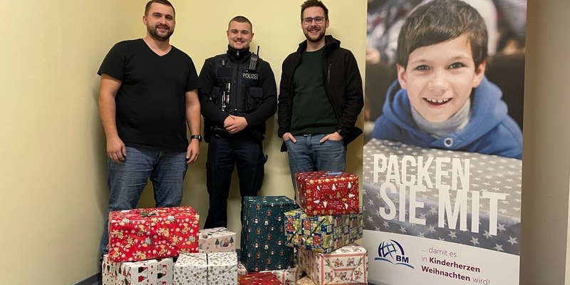 POL-DA: Modautal: 16-jährige bereits seit Freitag vermisst. Wer hat Tabea gesehen? - Foto: presseportal.de