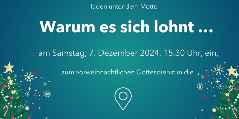 POL-OF: Einladung: Das Landespolizeiorchester Hessen spielt in der Basilika - Foto: presseportal.de