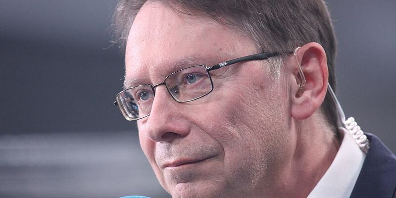 Uwe Jun (Archiv) - Foto: über dts Nachrichtenagentur