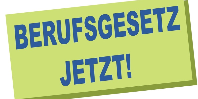 VOD begrüßt Stellungnahme: Hochschule Fresenius fordert Berufsgesetz für Osteopathie - Foto: presseportal.de