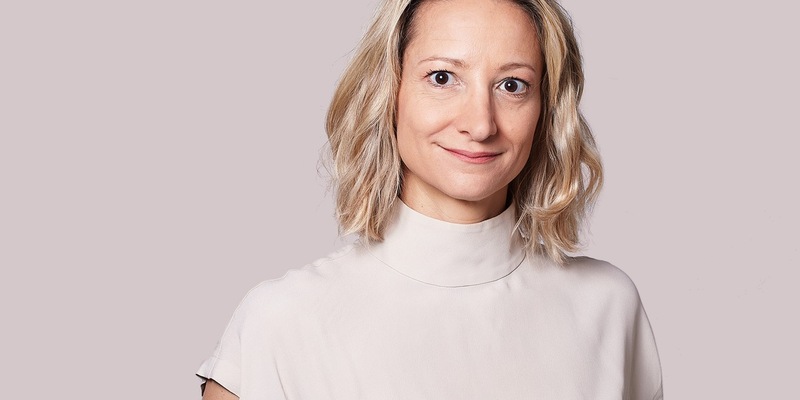 Zurkuhlen appelliert an Bundesländer: Mut zur Reform - Foto: presseportal.de