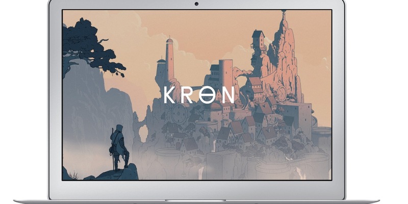 Neue Wege und ein neuer Name / Aus der METAYO SE wird die WARRANTI Holding SE - Foto: presseportal.de