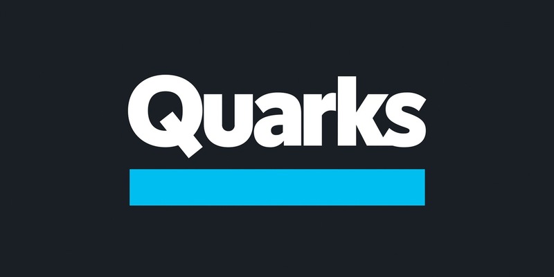 WDR Quarks: Was tun gegen Antibiotikaresistenzen? - Foto: presseportal.de