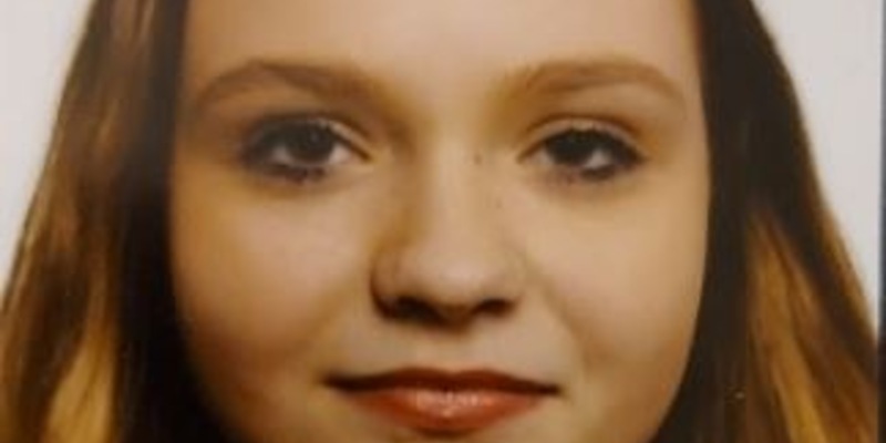 LPI-GTH: Öffentlichkeitsfahndung nach vermissten Jugendlichen - Foto: presseportal.de