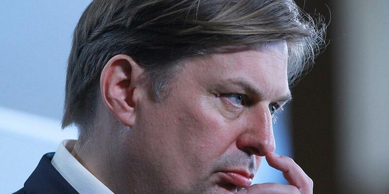 Maximilian Krah (Archiv) - Foto: über dts Nachrichtenagentur