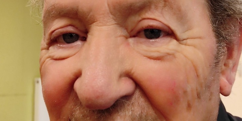 POL-PDNW: 83jähriger Mann aus Neustadt vermisst - Foto: presseportal.de