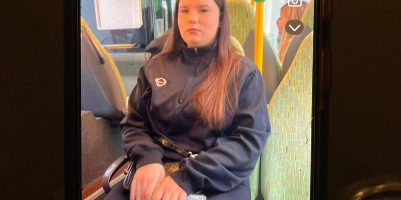 POL-LM: +++ 14-Jährige aus Selters Eisenbach und 14-Jährige aus Löhnberg werden vermisst +++ - Foto: presseportal.de