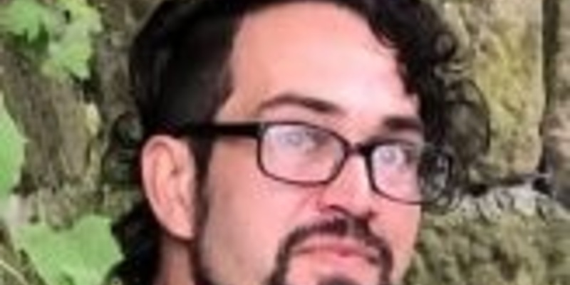 POL-GI: 35-Jähriger vermisst -Polizei bittet um Mithilfe - Foto: presseportal.de