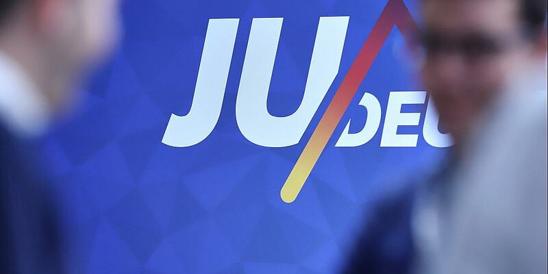 JU (Archiv) - Foto: über dts Nachrichtenagentur