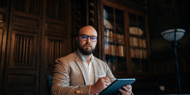 Mehr Start-ups, mehr Insolvenzen - CFO verrät die Top 3 Gründe für Insolvenzen - Foto: presseportal.de