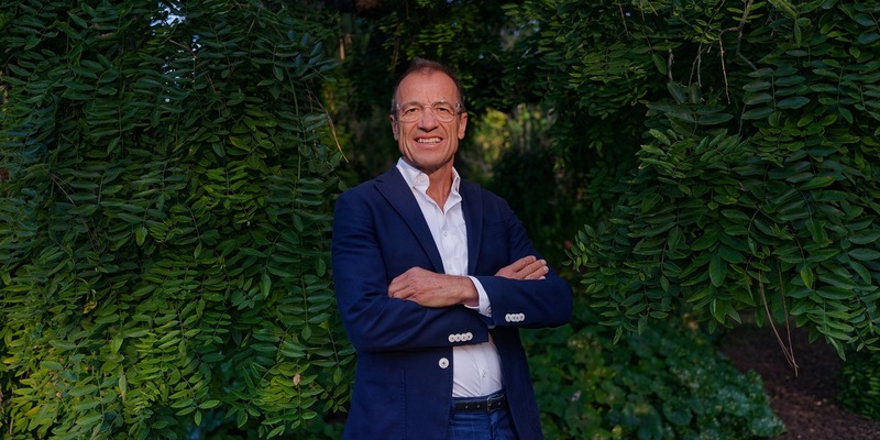 Die Arthrose-Lüge - Experte verrät, wie die Krankheit gestoppt werden kann - Foto: presseportal.de