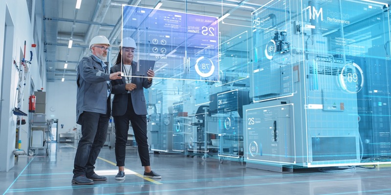 Wird es 2025 Zeit für Veränderung / Beinahe ein Drittel der Deutschen würden ihren Beruf nicht noch einmal wählen - Foto: presseportal.de