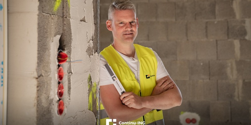 Der Weg in eine finanzielle Fairness - warum Nachtragsangebote für Handwerker so wichtig sind und wie sie dabei vorgehen sollten - Foto: presseportal.de