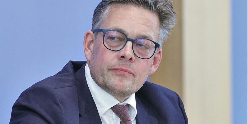 Konstantin von Notz (Archiv) - Foto: über dts Nachrichtenagentur