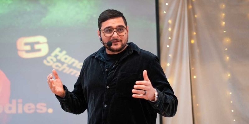 530.000 Stellen unbesetzt - Experte gibt 5 Tipps, wie Handwerksbetriebe endlich die Fachkräftelücke stopfen - Foto: presseportal.de