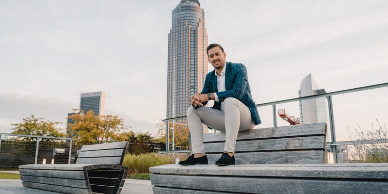 Der Blick in die USA - diese Konsequenzen könnte Trumps Präsidentschaft auf den deutschen Immobilienmarkt haben - Foto: presseportal.de