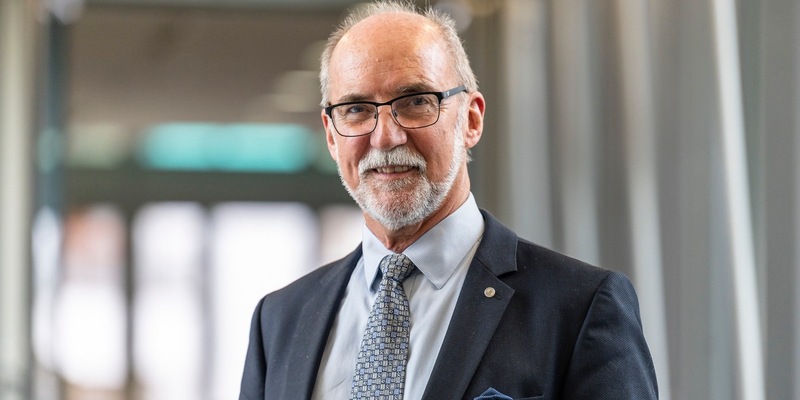 SWR-Gremien nehmen Stellung zur SWR-Staatsvertragsnovelle - Foto: presseportal.de