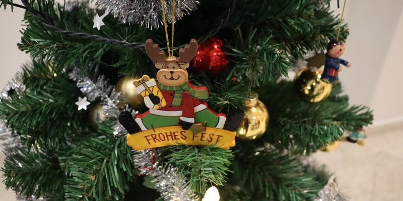 HZA-KI: Black Friday 2024 - Tipps des Zolls für Schnäppchenlust statt Schnäppchenfrust - Foto: presseportal.de