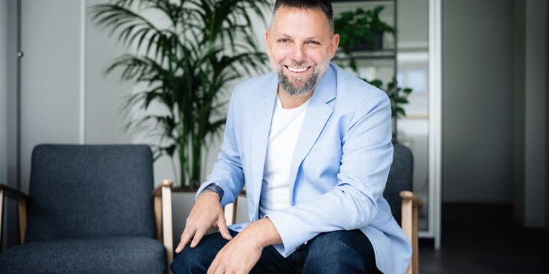 Arbeitsmarkt: Die besten Leute müssen den Job machen - Was deutsche Firmen von einem Finnen lernen können - Foto: presseportal.de