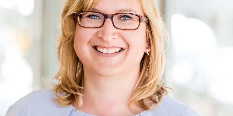 Innovative Plattformlösung für das IKT-Risikomanagement: GDV Dienstleistungs-GmbH startet Drittdienstleisterportal zur Unterstützung der DORA-Umsetzung - Foto: presseportal.de