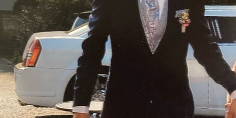 POL-SO: Suche nach 37-jährigen Lippstädter - Foto: presseportal.de