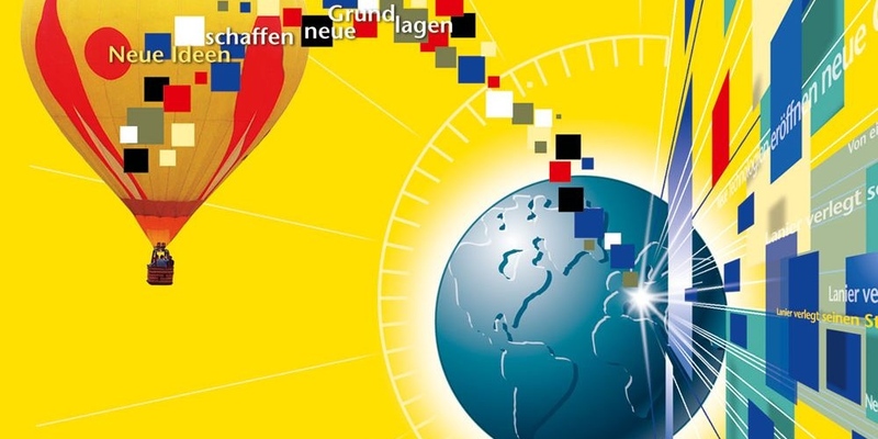 Grundlagen_Ideen - Foto: Lighthouse über pressetext.de