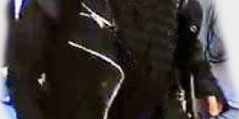 POL-K: 241126-1-K Nach Tötungsdelikt in Köln-Hahnwald - Belohnung in Höhe von 35.000 Euro ausgelobt - Foto: presseportal.de