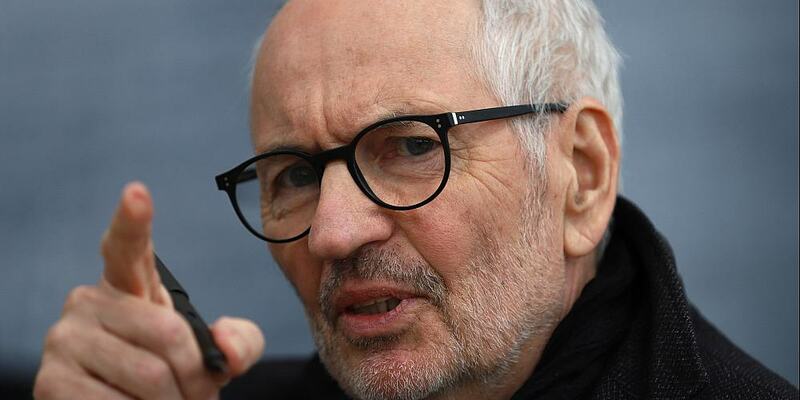 Eugen Ruge (Archiv) - Foto: über dts Nachrichtenagentur