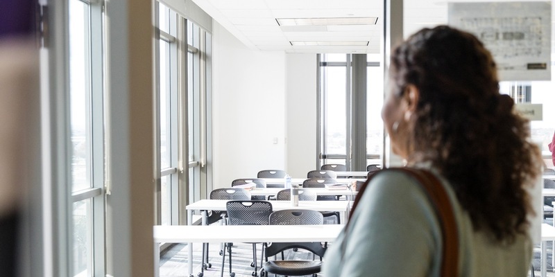 Rückschritt für Integration und Bildung: Besorgnis über Kürzungen bei Sprachkursen - Foto: presseportal.de