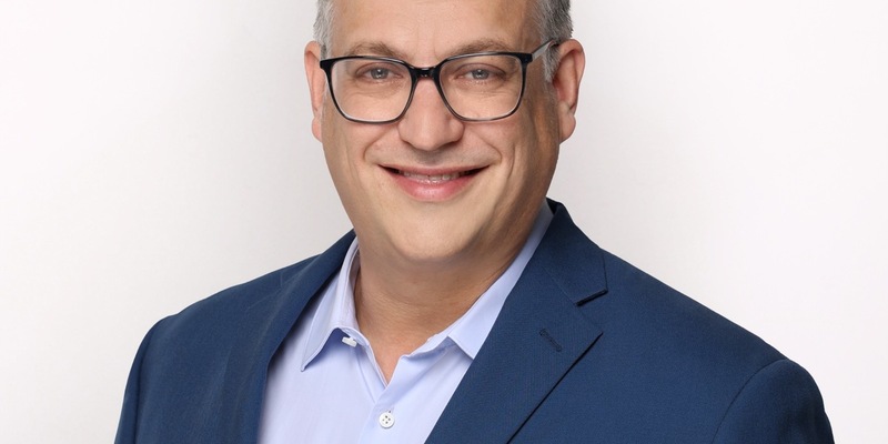 Norman Dreger verstärkt das Lurse-Management - Foto: presseportal.de