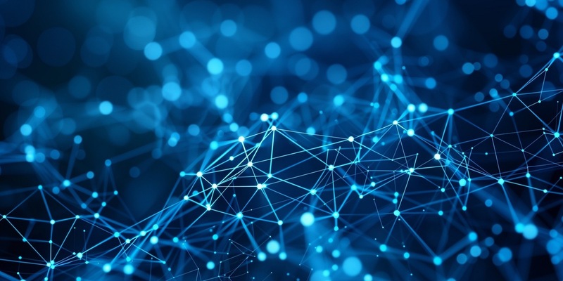 Unterstützt durch den WDR: Europäische KI geht an den Start - Foto: presseportal.de