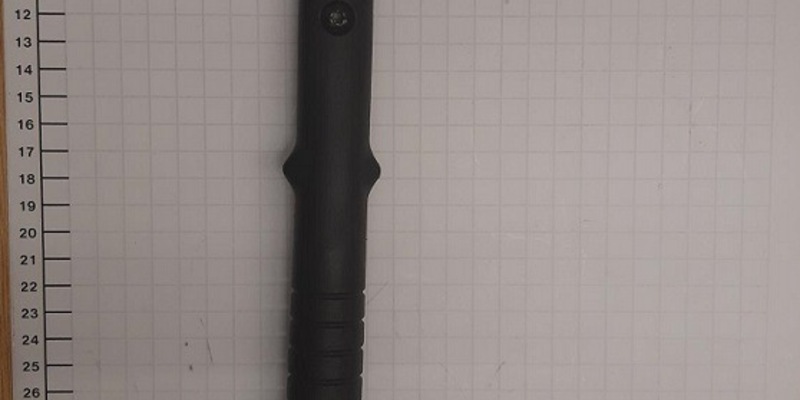 BPOL NRW: Hauptbahnhof Hamm - Bundespolizisten von 26-Jährigem bedroht und tätlich angegriffen - Foto: presseportal.de