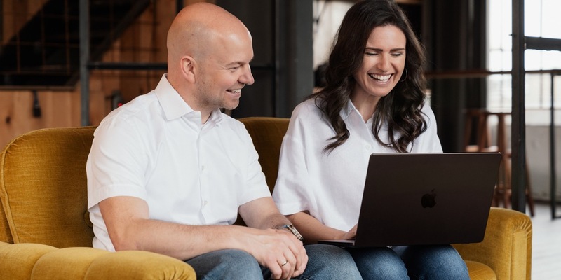 Finest People GmbH: Wie Performance-Marketing den Fachkräftemangel in Deutschland bekämpfen kann - Foto: presseportal.de