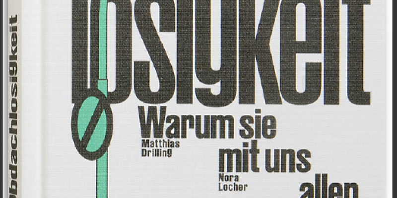 Herberge zur Heimat: Lesung & Finissage - Foto: Herberge zur Heimat über pressetext.de